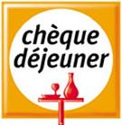cheque.jpg cheque.jpg