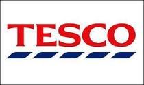 tesco.jpg tesco.jpg