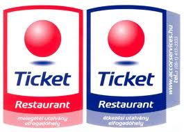 ticket.jpg ticket.jpg