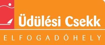 udulesi_csekk.jpg udulesi_csekk.jpg